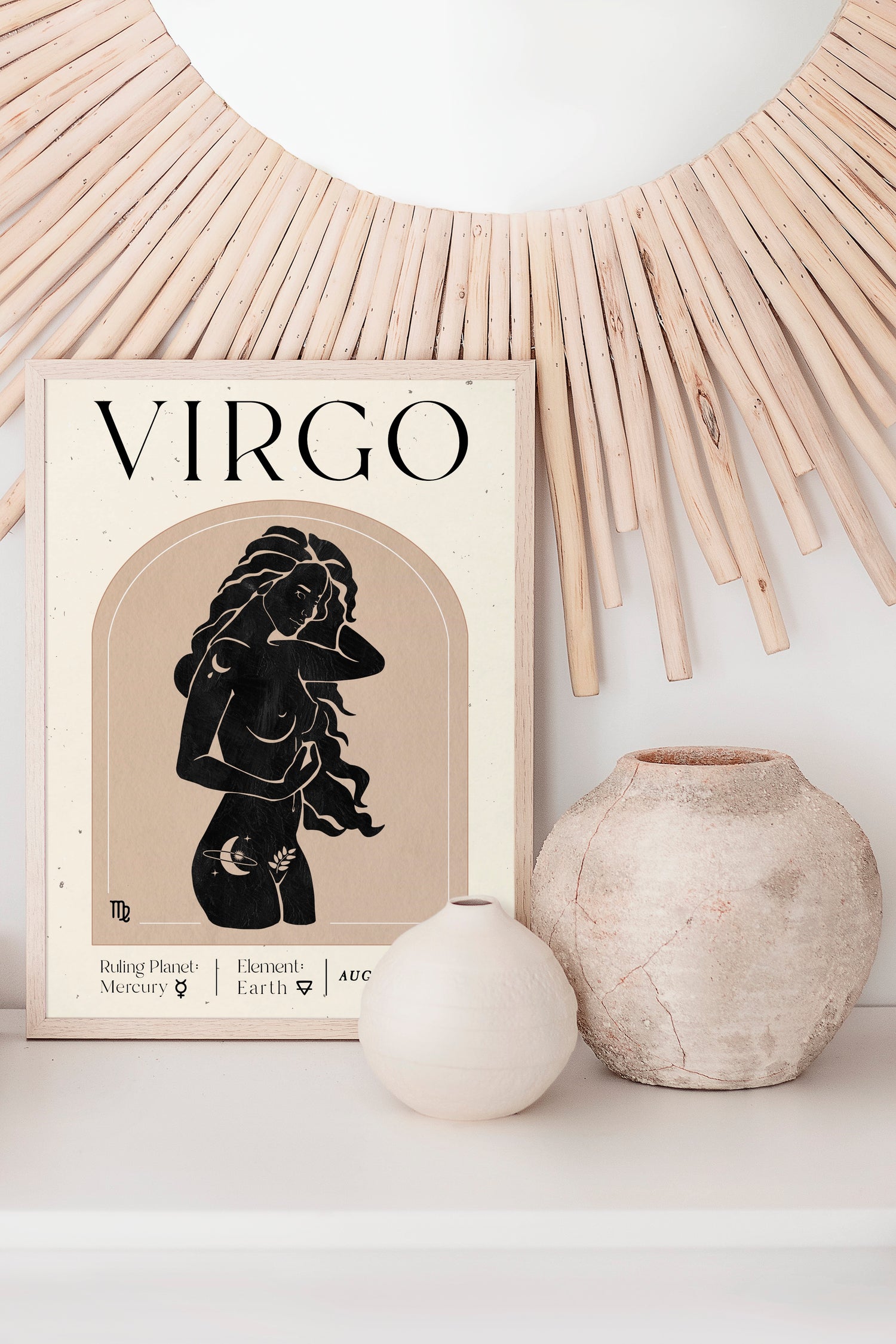 Virgo