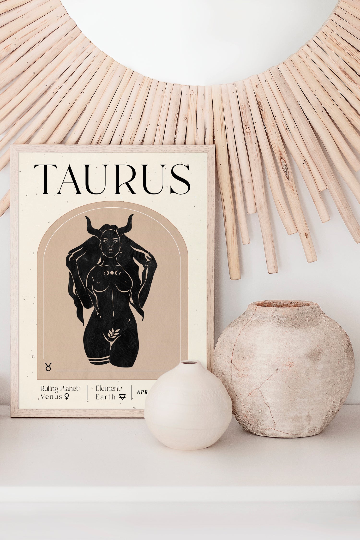 Taurus