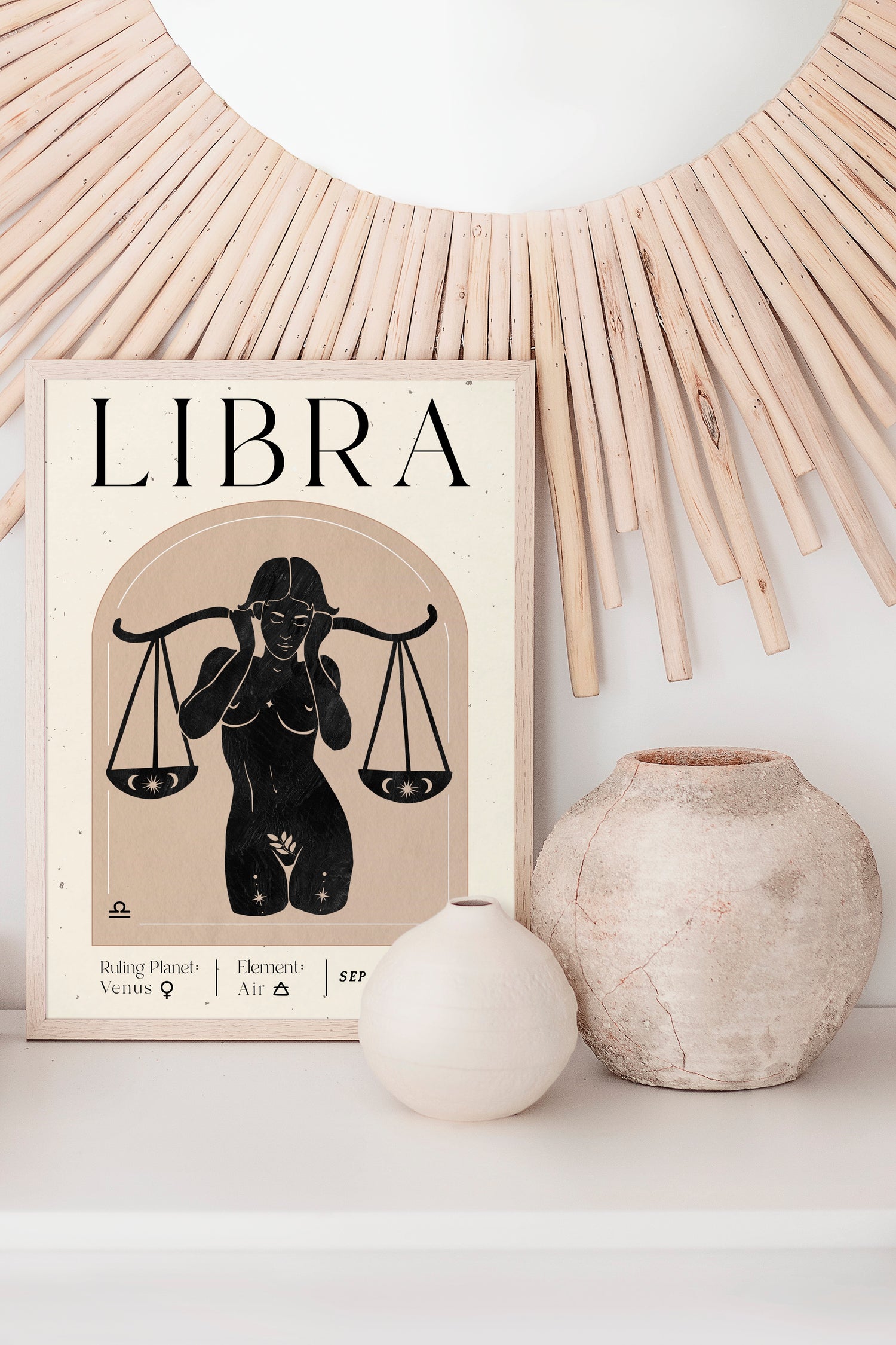 Libra