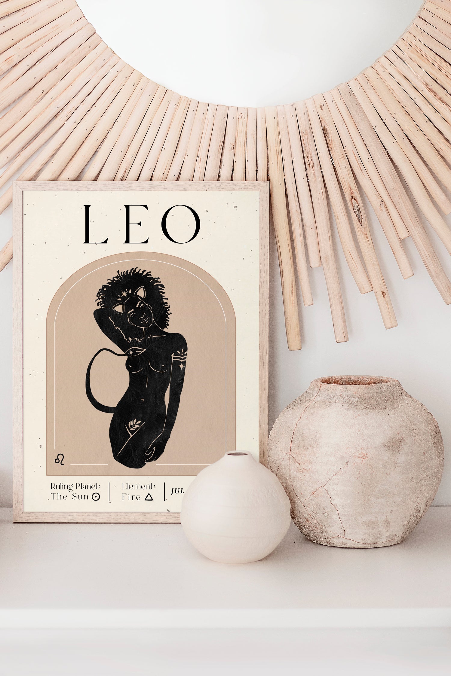 Leo