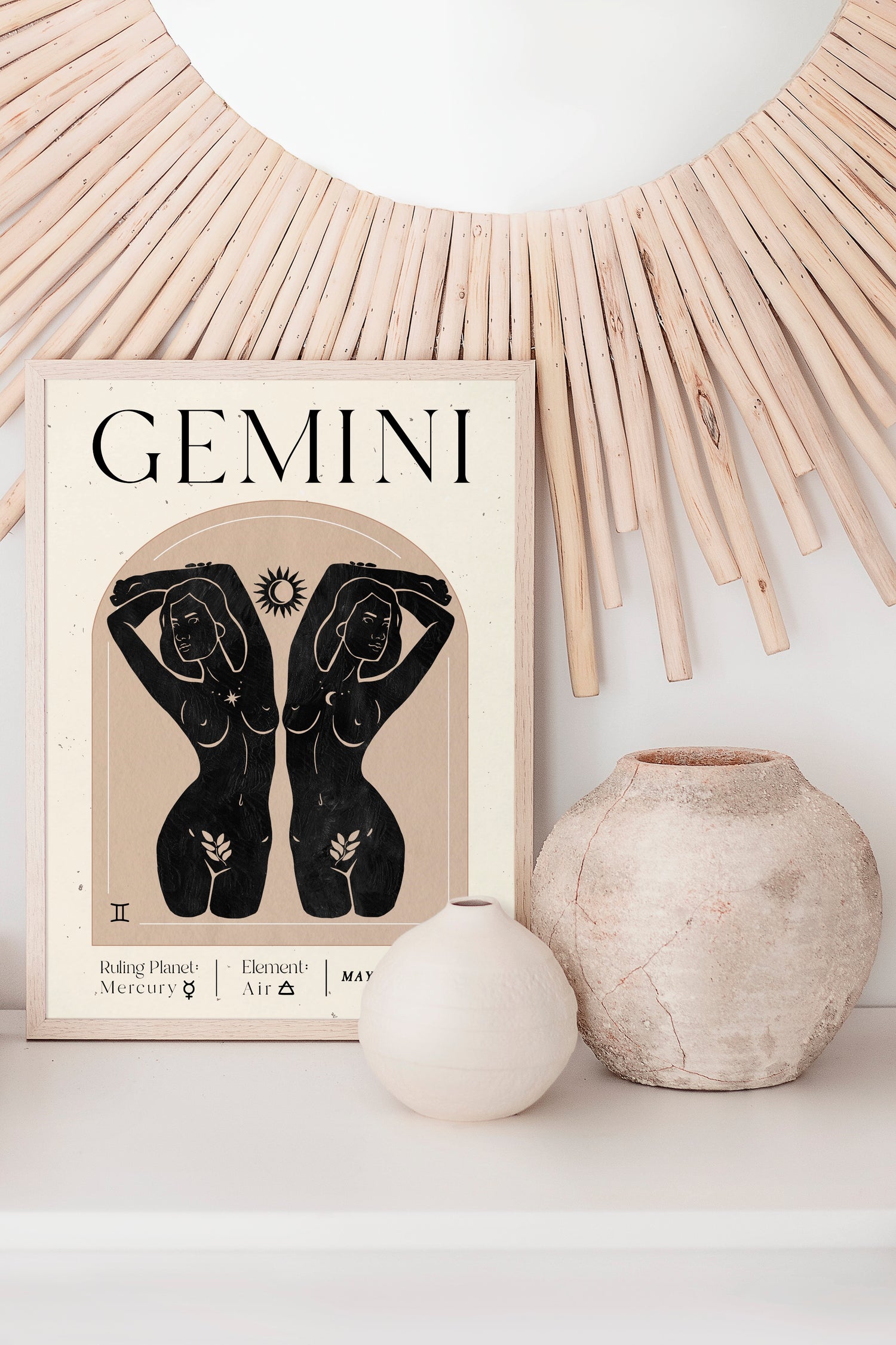 Gemini